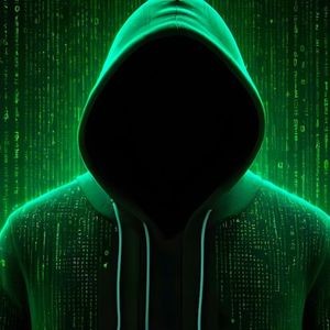 Solana Foundation's new CISO warns AI is making crypto scams more convincing