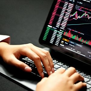 Tokenized stock trading surged 288% in July, but one QQQ token drove most of it