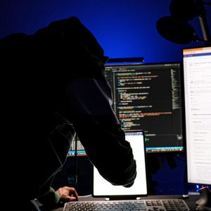 Bitcoin cold-wallet attack spreads to 4,500 addresses as losses near $89 million