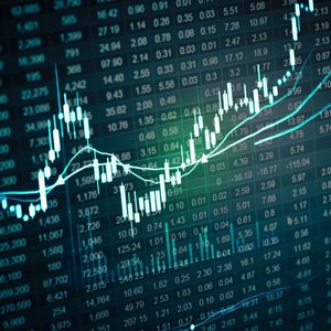 Live updates: Traders say bitcoin sell-off from $65,000 points to thin volume, not panic selling