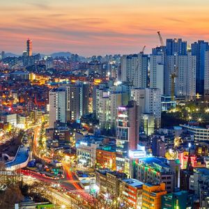 Bithumb now targets 2028 IP after major internal restructuring
