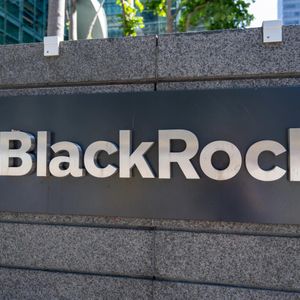 BlackRock expands tokenized cash with new blockchain-based money market offerings