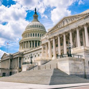 Bernstein sees another leg lower for crypto markets if Clarity Act stalls