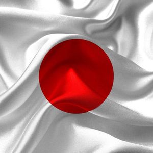 U.S.-Japan intervention revives yen carry trade fears for bitcoin