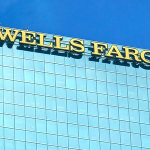 Wells Fargo joins JPMorgan and Citi in the race to tokenize Wall Street’s settlement rails