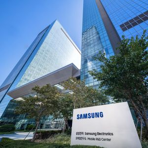 Samsung is poised to become a dominant stablecoin distributor, analysts say