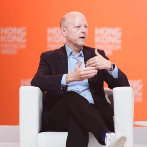 Open USD rattled Circle's stock, but its key backers still support USDC