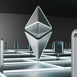 New Ethereum proposal would cut issuance to zero if staked ETH reaches $112 billion