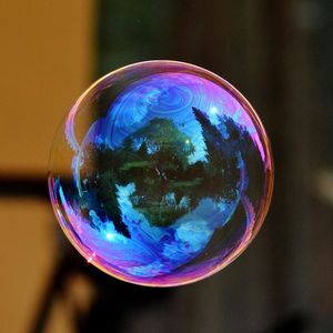 Live updates: An AI credit bubble could set up bitcoin’s path to $1 million