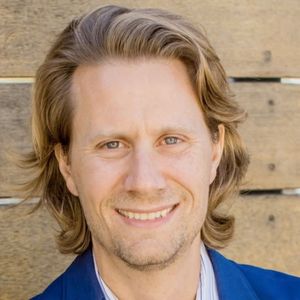 Coldcard hack sparks a self-custody security overhaul: Cory Klippsten