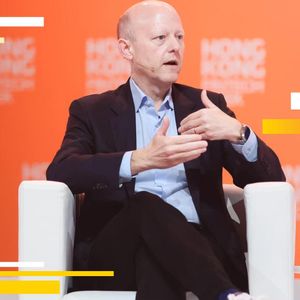 Circle shares jump as earnings beat offsets revenue miss, Arc blockchain gains Wall Street backing