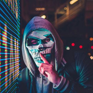 Coldcard exploit could boost demand for regulated bitcoin exposure, analysts say