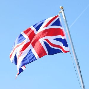 UK Enforces Crypto Tax Break for Foreigners Using Local Brokers