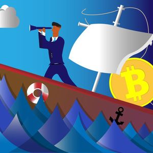 What Will It Take for Bitcoin Mining Companies to Survive in 2023?