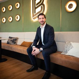 Bitpanda fined €70,000 in Austria’s first published MiCA enforcement case
