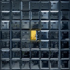 How a bug in Coldcard’s code went unnoticed for years, leading to $100 million in hacked funds