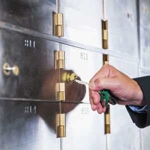 The Coldcard hack proves reputation is not a security model