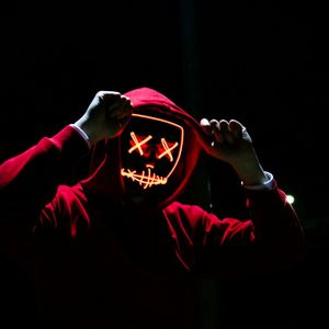 BitMart founder dismisses calls for audit as users report blocked funds, unpaid employees