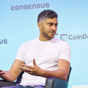 Kraken parent Payward joins Anthropic’s Project Glasswing for AI security push
