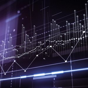 Tokenized assets are busier than the data shows