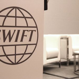 Swift’s $1.5 quadrillion network faces a blockchain test