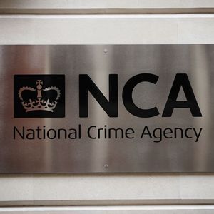 UK's Top Crime Agency Is Assembling a Team of Crypto Experts