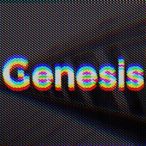 Genesis CEO Says Solution Requires More Time