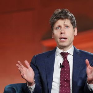 OpenAI’s ‘Trust Us’ TIME cover raises an old warning for AI bulls