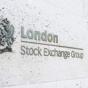 London Stock Exchange to work with Payward to bring biggest UK stocks onchain
