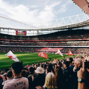 UK’s crime agency freezes Premier League $13.5 million account in crypto crime probe