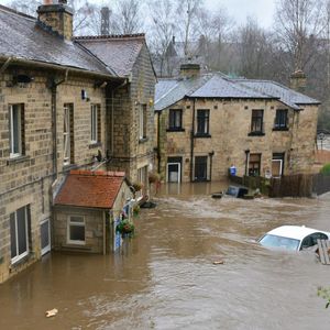Catastrophe bonds may join tokenization rush, with plans for test issuance in 2027