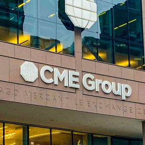 CFTC asks judge to dismiss CME lawsuit over crypto perpetual futures