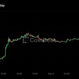 Zcash jumps 20% to landmark $1,000 level as short sellers lose $34 million