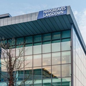 From warning to listing: UK’s largest retail investment platform opens access to crypto ETNs
