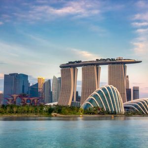 Southeast Asia’s crypto funding rebounds to $680 million as investors focus on mature firms