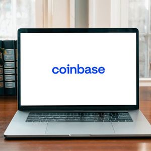 Cowen Downgrades Coinbase Stock Citing Trading Volume Declines