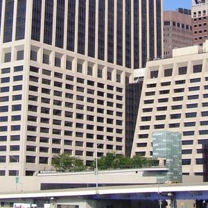 Ratings giant S&P Global acquires OpenZeppelin in tokenized finance risk push