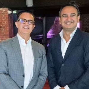 Why Wall Street giants build tokenization money for institutions, not regular consumers