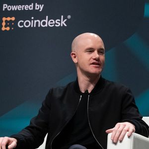 Coinbase, Robinhood, Circle could be early winners of SEC's tokenized-stock push, analysts say
