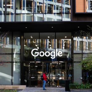 Google and Apple seek crypto talent as Big Tech eyes stablecoin and tokenization rails