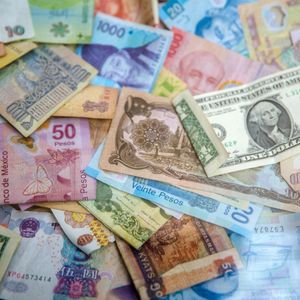 Why Payward-backed Reap is betting on non-USD stablecoins for 24/7 cross-border FX settlement