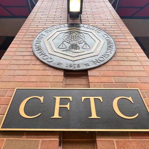 U.S. regulator warns about cheating risks in 'mention markets' on prediction platforms