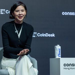 Crypto exchange Bitget says $352 million affected in a hack, claims user funds are 'safe'