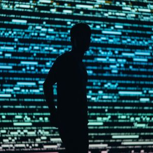 Bitcoin could soon get Zcash-style 'shielded' privacy without changing its rules