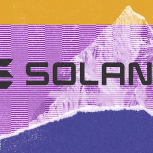 Solana’s 150-millisecond settlement upgrade reaches second public test network