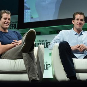 Gemini's Cameron Winklevoss Calls For Barry Silbert's Ouster From DCG