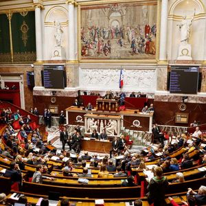 Crypto Industry Hopes Turn to French Legislators as Regulators Back Mandatory License