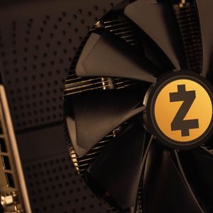 Zcash’s 25-second blocks go live on public testnet ahead of schedule