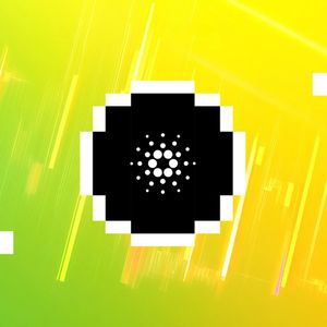 Cardano's ADA leads gains in narrow range-bound market