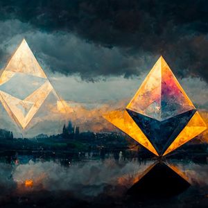 Ethereum Upgrade Could Make It Harder to Lose All Your Crypto